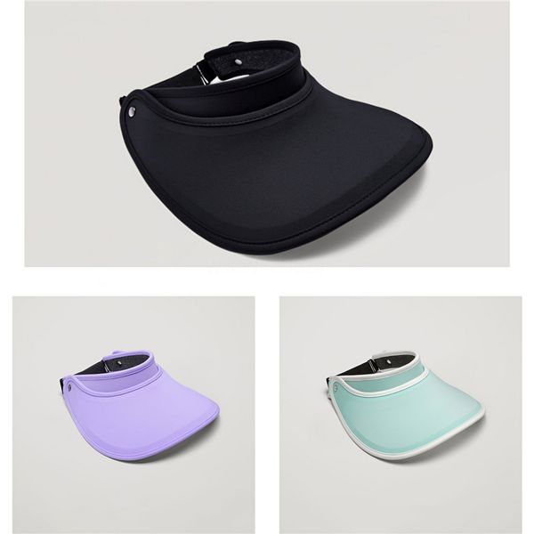 

summer beach sun hat женщин дизайнер hat женщины широкими полями cap floppy derby большой sunhat соломенные шляпы солнцезащитный козырек шап, Blue;gray