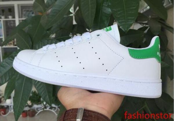 

women's men's new fashion steve sports shoes casual leather sports shoes