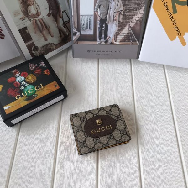 

Кошелек G053, 2019 европейский и американский классический стиль, модный кошелек, раз