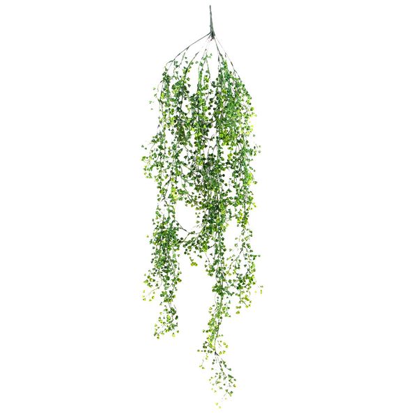

plastic artificial weeping willow stem vine for outdoor indoor decoration