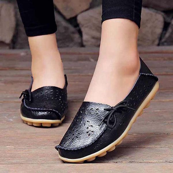 

sneaker casual shoes trainers fashion sports shoes high-quality shoes eu:35-44 for man woman with box by bag06 88, Black