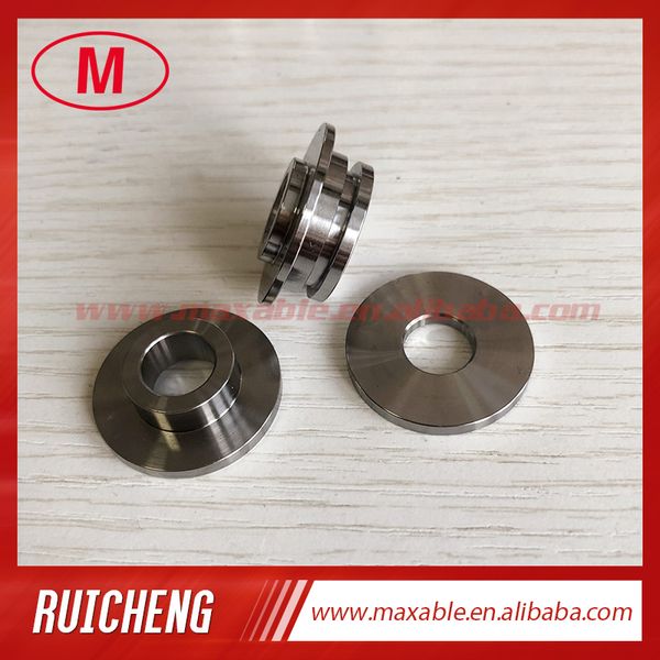 

s400 turbocharger turbo thrust collar&spacer for turbo repair kits