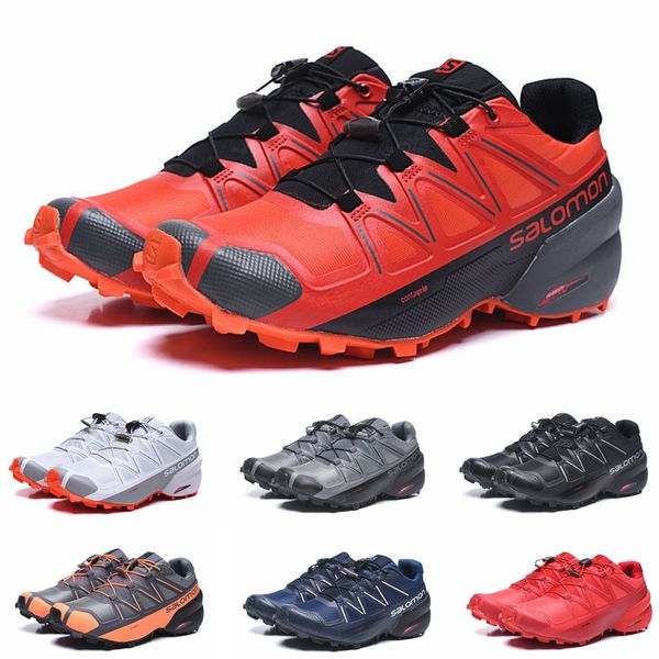 

Calçados de Ginástica e Outdoor caijianxiong