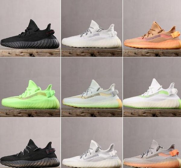 adidas Yeezy 350 Lundmark Store List Release Nacarat