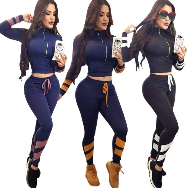 

Roupas de trilhas yakuda_store