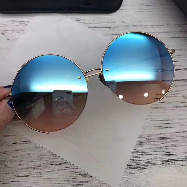 Expired Uk.lindafarrow.com Vouchers & Discount Codes for October 12222