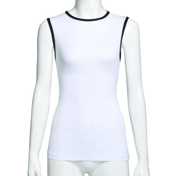

racing jackets women's quick dry comfortable cycling base layer, Black;red