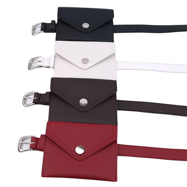 

retro chain belts for women fashion waistbands all-match multilayer long tassel for party jewelry dress waist chain pendant belt