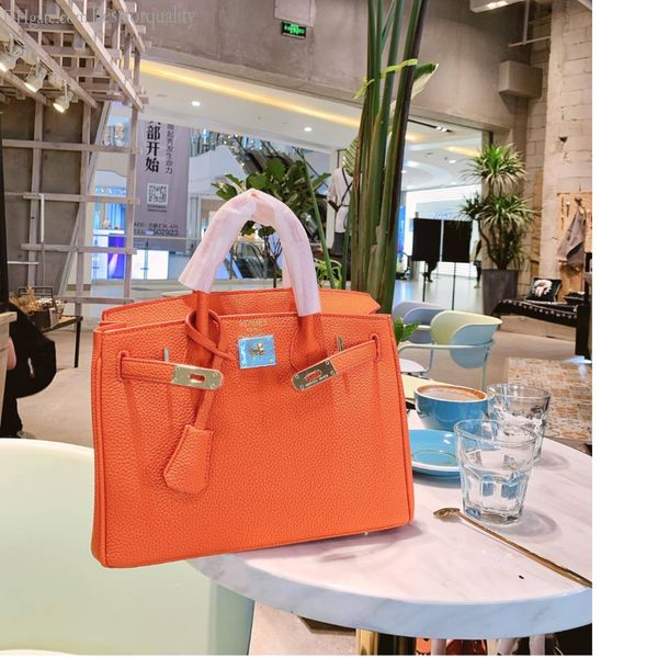 

women bag shoulder handbag size 30cm exquisite gift box wsj003 # 112059