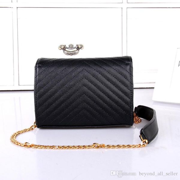 

women handbag shoulder messenger crossbody bag famous well known big designer purse most countries many colors item 6642