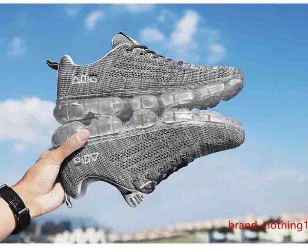 

2019 2.0 men casual shoes for women sneakers mens white black trainers sports 2 designer walking shoes