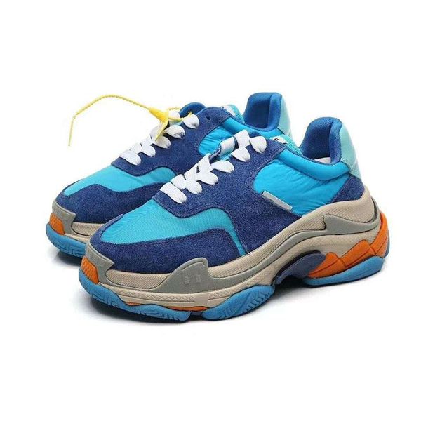 

2020 new fashion luxury woman thick-soled casual shoes fashionable comfortable increase women's sports casual shoes size:35-42, Black