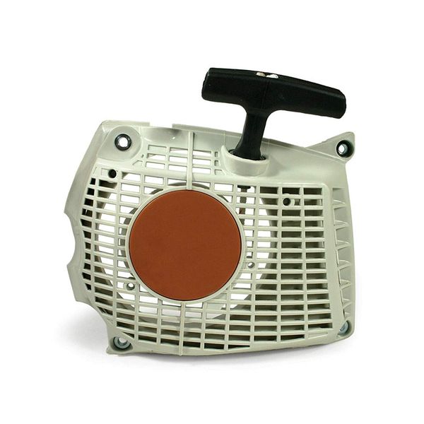 

rewinding starter assembly for ms271 ms291 chainsaw