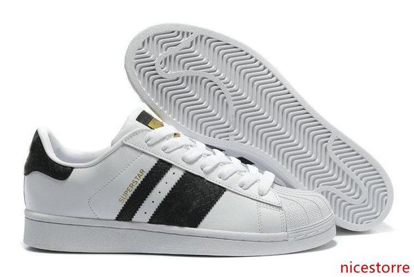 

2019 wholesale superstar new low fashion sneaker men's & women's foundation casual sneaker shoes classic ing