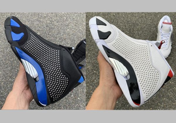 

basketball shoes a14 men athletic shoes bv7630-004 bv7630-106