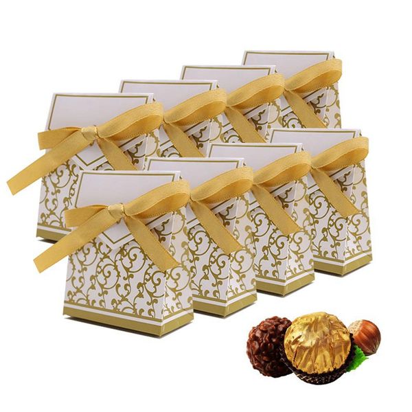 

100pcs вадб ползђ коѬобки коне ђмки лен ладкий оѬ подаѬков паѬии ђкѬ