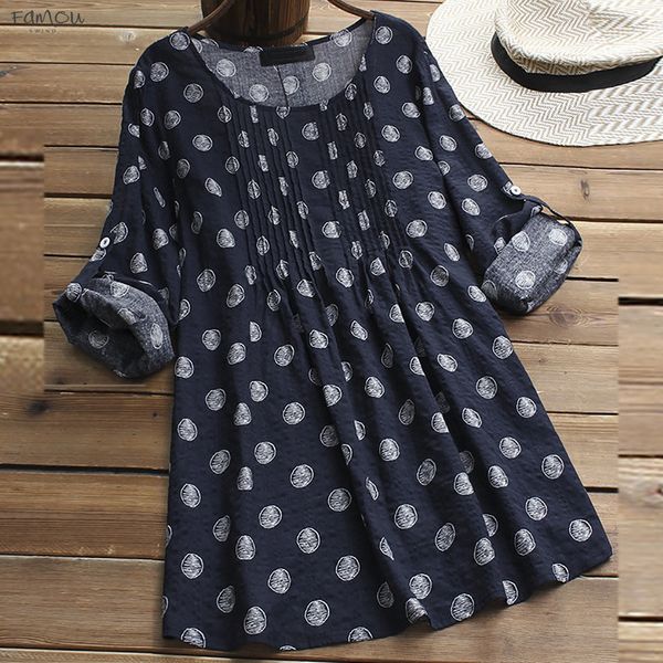 

Size Plus 5Xl Autumn Party Dress Women Print Clothes Elegant Designer Long Sleeve Ladies Dresses Cap Sleeve Winter Vintage Dress Vestidos