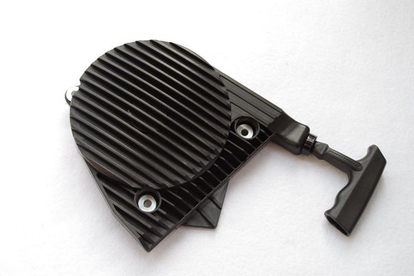 

recoil starter for atlas copco cobra tt breaker tamper hammer replacement part pull start