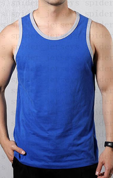 

Embroidery Logos High-quality moderate price Embroidery Logos 6525268