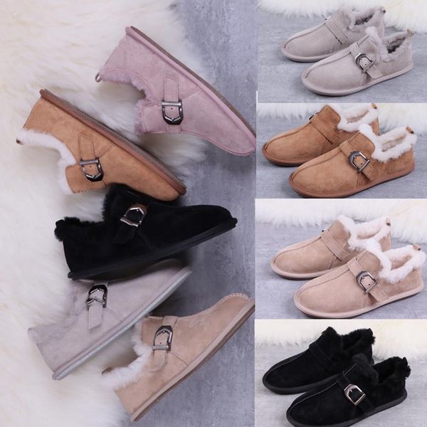 

горячие марка мужские ботинки martens кожи зимы теплые ботинки мотоцикла mens голеностопного загрузки doc martins меховые пара oxfords обувь