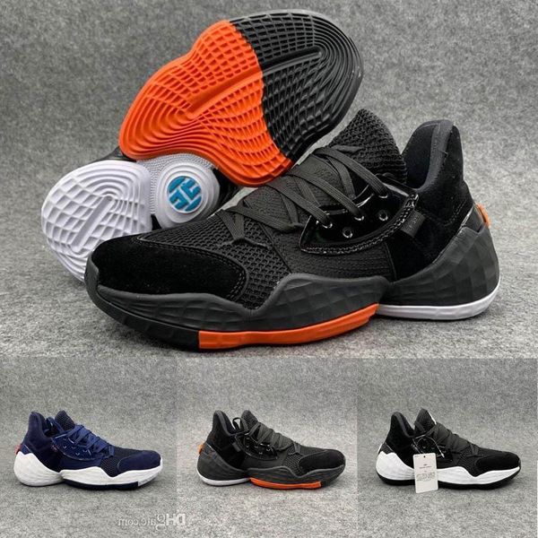 zapatillas adidas harden vol 4 zapatillas adidas harden vol 4