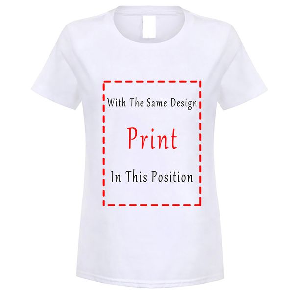 tiger woods frank t shirt