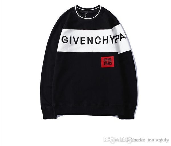 

Men hoodie xxl 13 givenchy 13 3 weater hirt weater men women hoodie clothing hip hop treetwear men 039 pullover coat