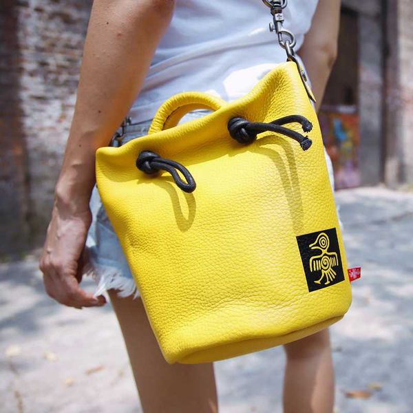 

orabird мода женщины ведро сумка мягкая натуральная кожа дамы плечо crossbody сумки женщина старинные слинг сумки элегантный