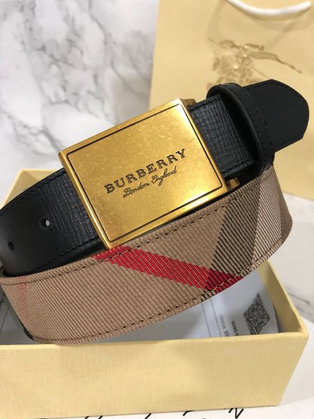 

Cintos yuandan0414