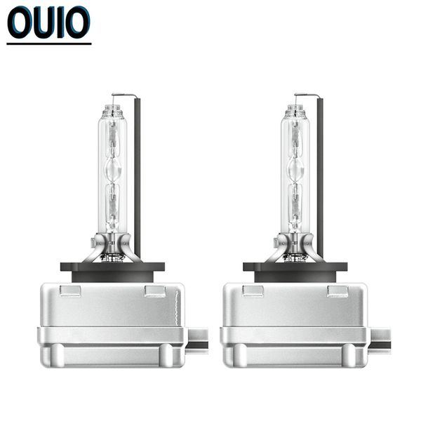 

2pcs hid xenon headlight bulbs 4300k 6000k 8000k 10000k auto lamp 35w 55w d1s d2s d3s d4s headlight bulb 12v car bulb headlamp