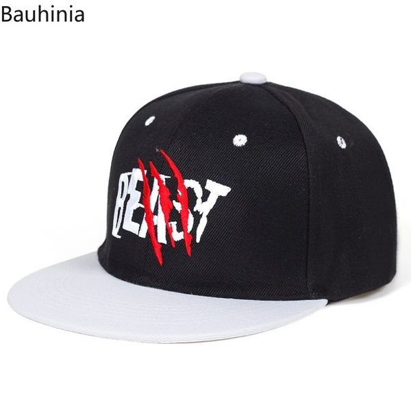 

new cotton baseball cap men women dad hat embroidery casual cap snapback hats, Blue;gray