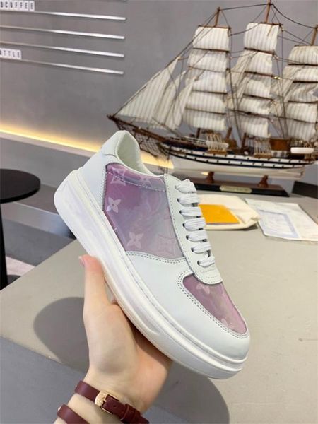 

2020 нового прибытие дорогого носок обуви speed ​​trainer кроссовок лучших качества кроссовки speed ​​trainer носки гонка бегуны, Black;red