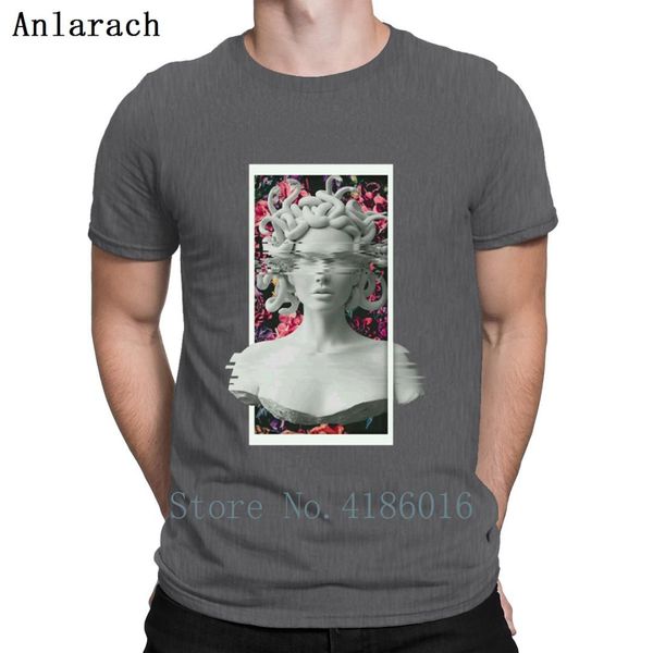 interesting t shirts