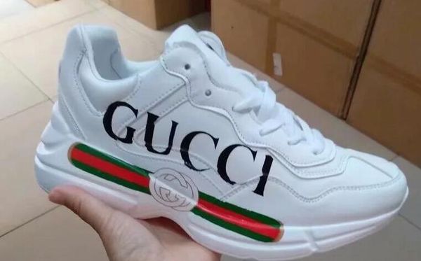 

Мужчины кроссовки для женщин мягкий высокий отскок подошва воздухопроницаемой с