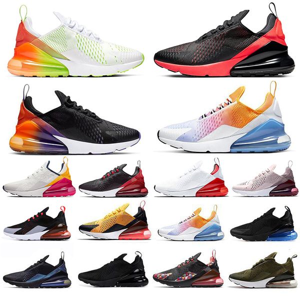 

new classic bred firecracker regency purple running shoes p blue triple black punch orange volt outdoor women mens trainers sneakers