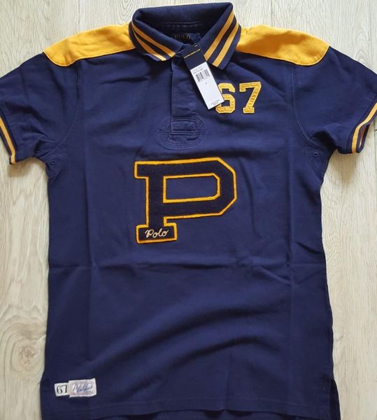 

wholesale us size embroidery women's cotton polos solid summer new short sleeve shirt casual designer tees, White