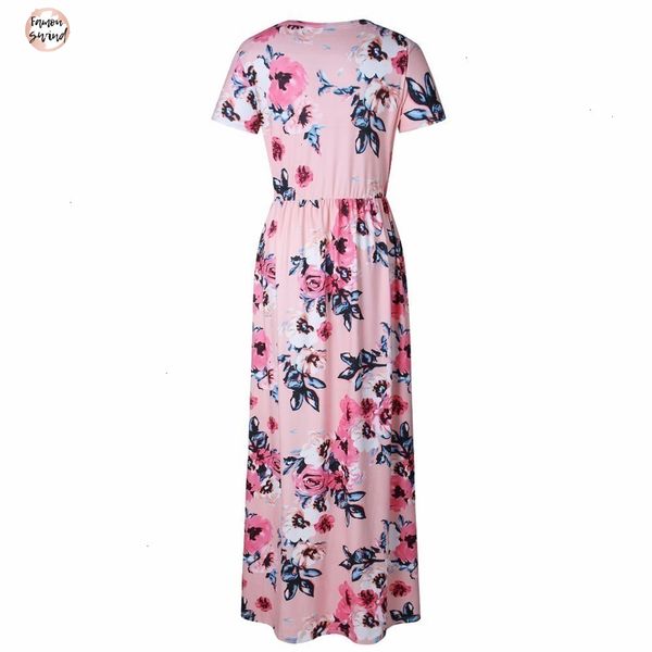 

vintage sexy plaid платья весна женщины с длинным рукавом bodycon офис бизнес работа клуба платье партии pencil платье yh129 дизайнер одежды, Black;gray