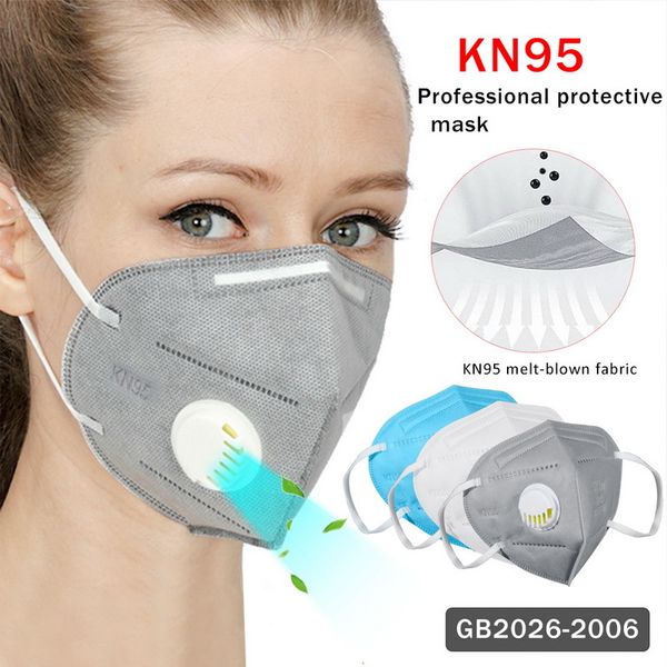 

dust masks respirator filter cotton polypropylene air for south anti just n95 safety protective as face 10/50pcs