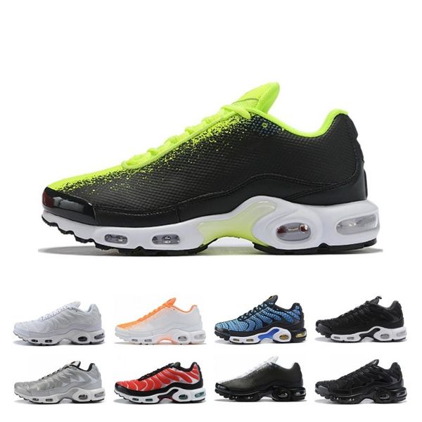 

discounts plus se men running shoes volt greedy oreo triple black white silver bullet mens designer trainer sports sneakers