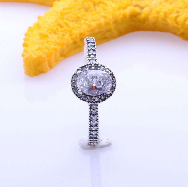 

женского элегантной обручального кольцо мода женщины свадебной драгоценности обещание кольцо свадьба подарок верхнего качество груз падение, Golden;silver