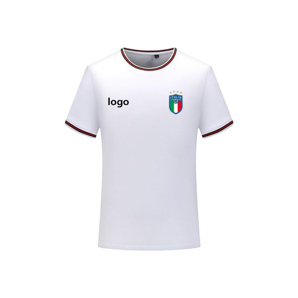 football t shirt online