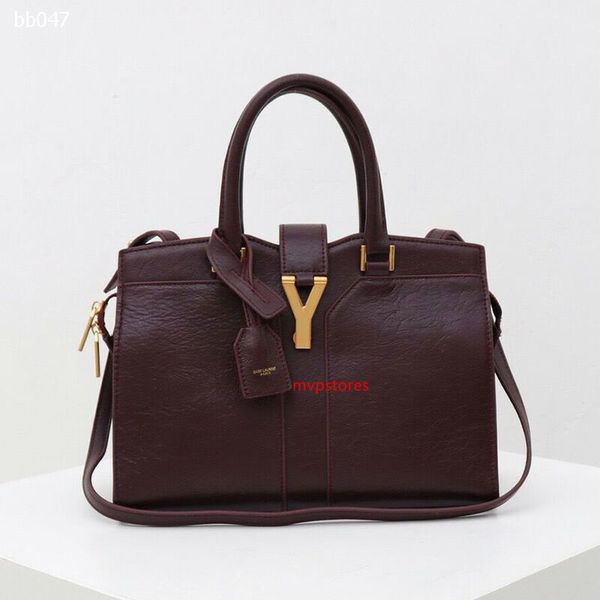 

2020 новый тибетский кожаный пассажирский женский баотоу слой коровьей кожи ручной работы ретро плечо портативный сумка размер 30x22x15 см