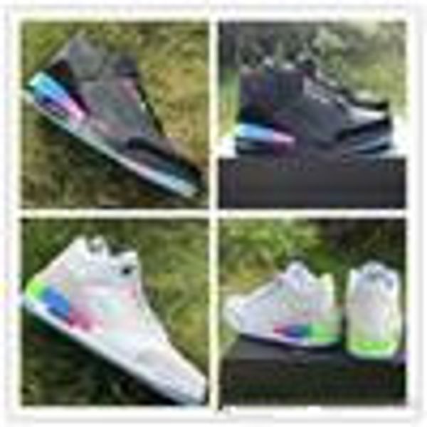 

3s se q54 нова бакеболна обђв кѬоовки мђжкие еѬне белй Ѭадђга quai 54 поѬи