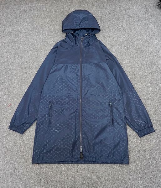 

Jaquetas luxurygoodssales