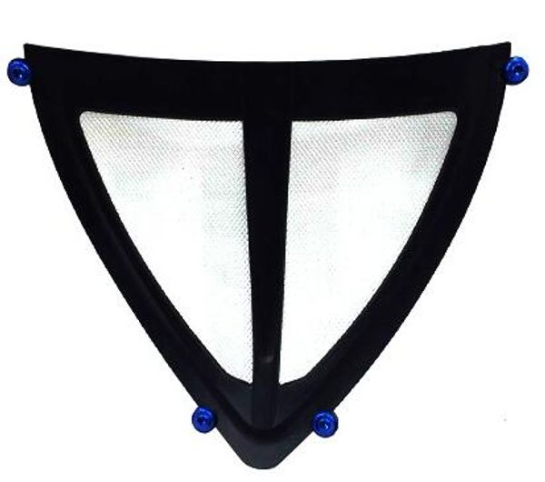 

one piece motorcycle shroud protection cover for yzf r3 yzf-r3 2015-2016 blue