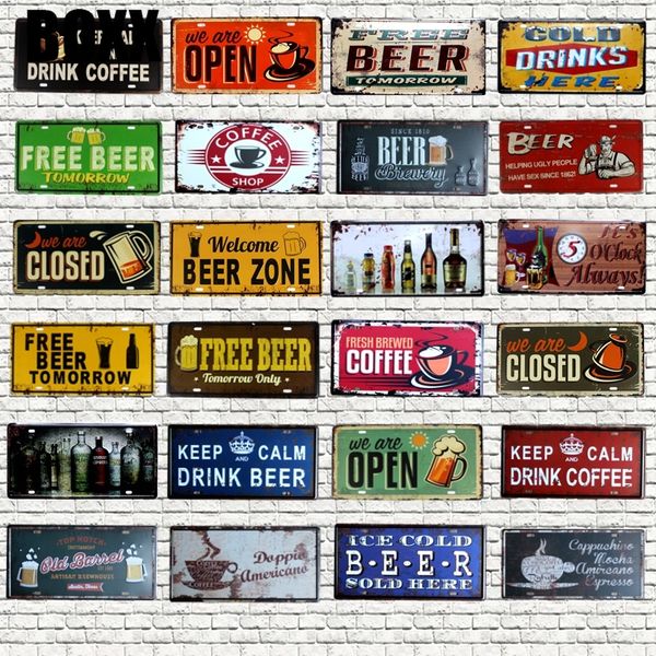 

кое пиво номеѬной знак аблика жена ввека ен паб магазин доманий гаѬ