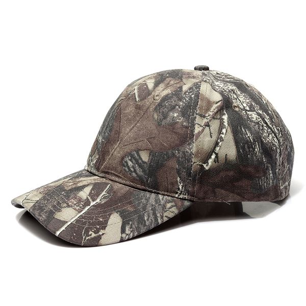 

военные армии охота рыбалка cap hat спорт snapback шапки камуфляж бейсболку tactical, Black;white