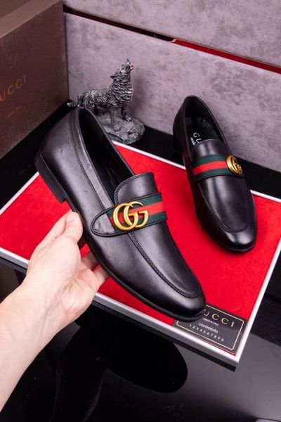 Slip On Car schuhe Herren Wildleder Slip On Car schuhe Herren Wildleder