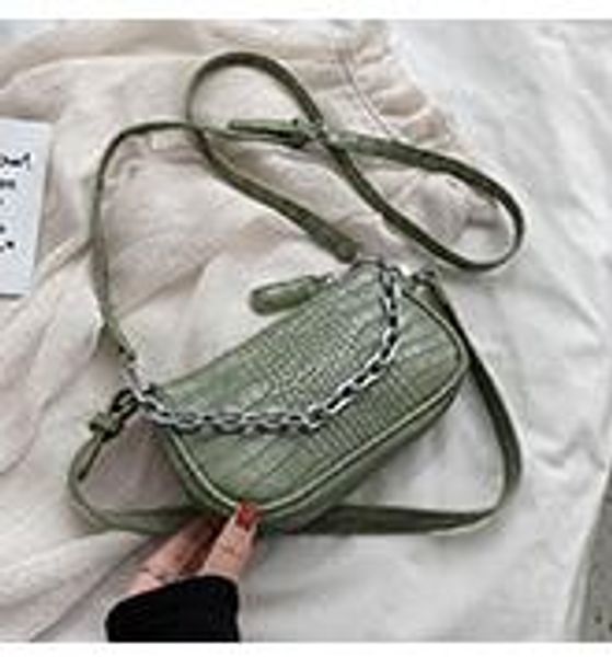 

new arrival designer handbags fashion style luxury crossbody bag trendy zipper designer handbag