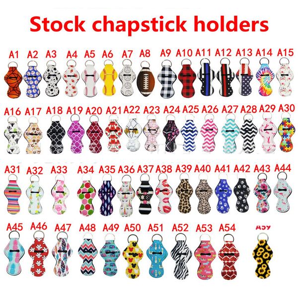 

Party Favor qwonly_shop